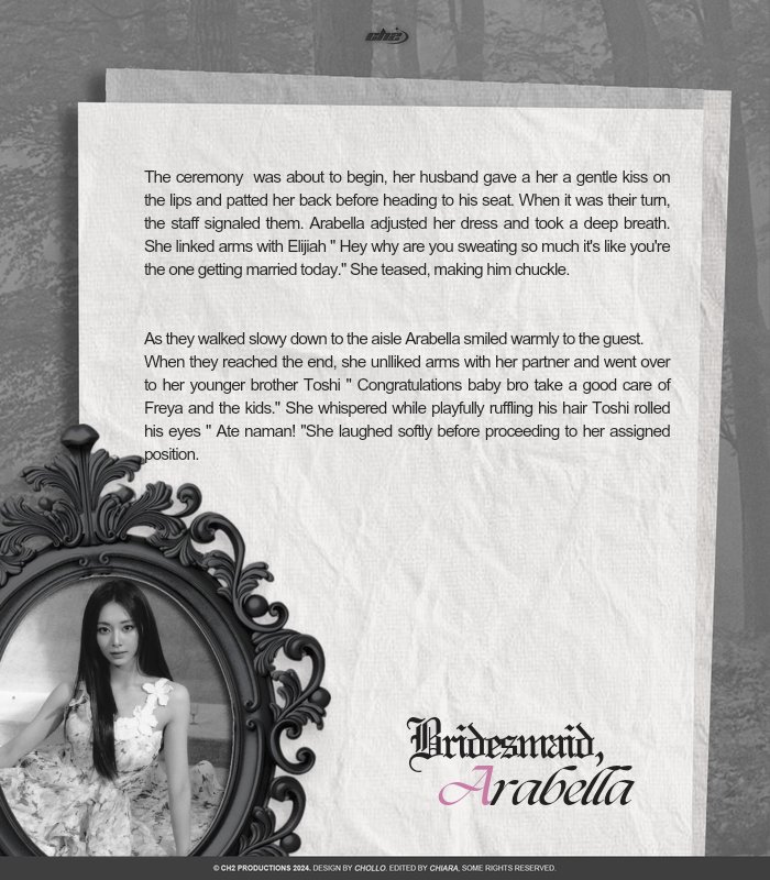 arabella tweet media