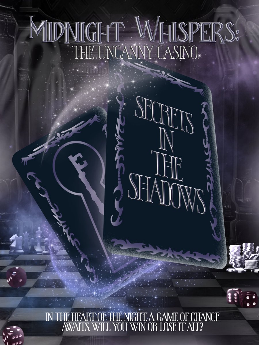 𝐓𝐡𝐞 𝐖𝐡𝐢𝐬𝐩𝐞𝐫𝐞𝐫. tweet media