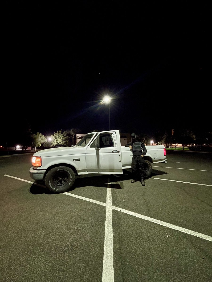 KillMartyn's tweet photo. #truck https://t.co/mcqZuJqsqo