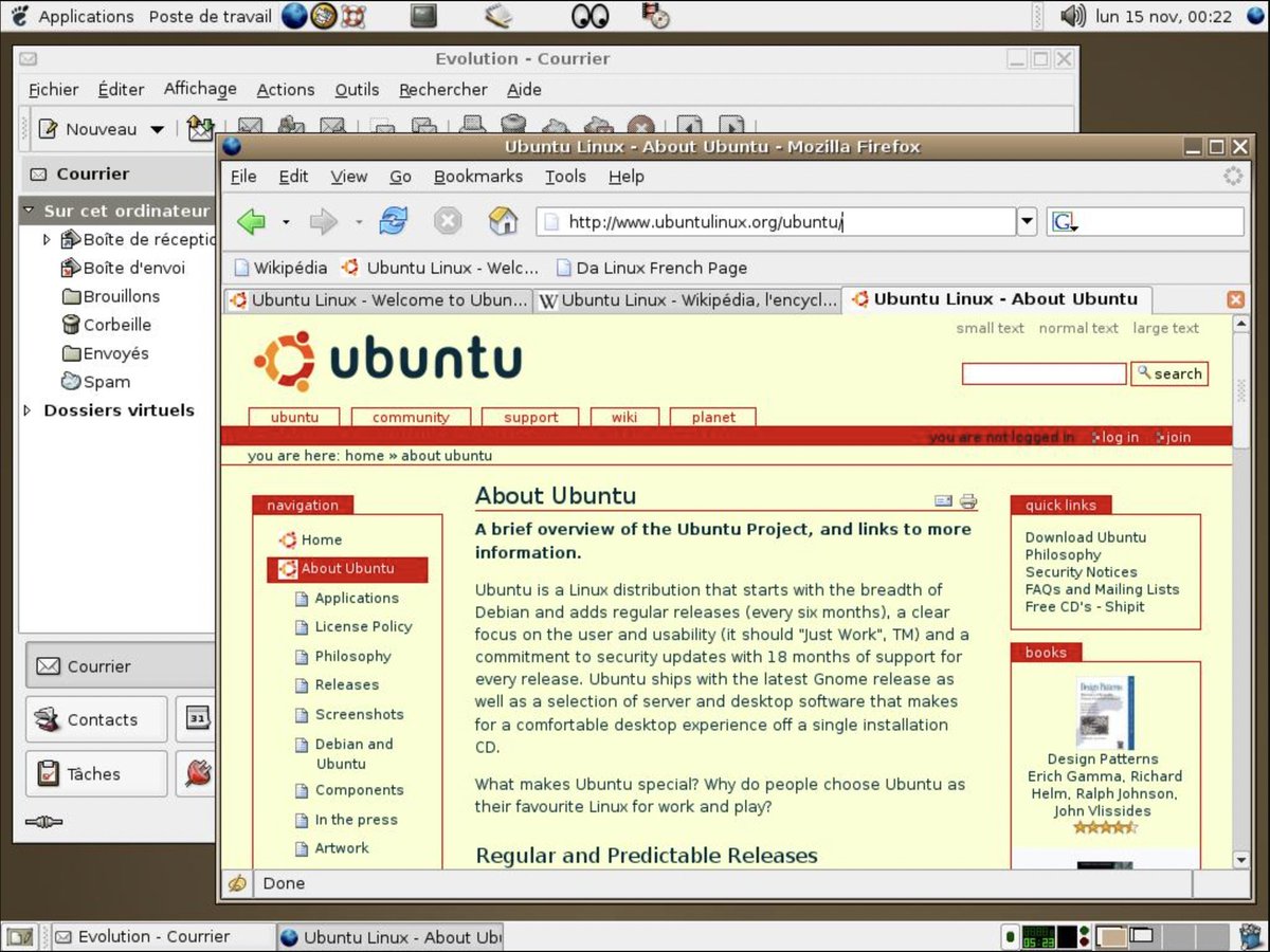 bearstech tweet media