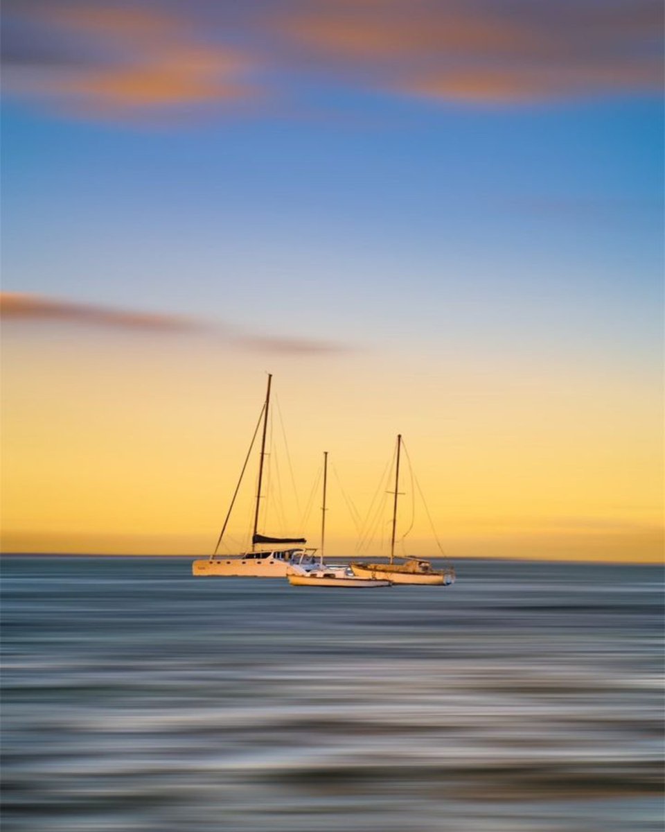 City of Greater Geelong (@greatergeelong) on Twitter photo Sunset at Eastern Beach 🌅
With the days getting longer, we love the colourful late evening sunsets at Eastern Beach like this one captured by <a href="/ammysekhon85/">Ammysekhon85</a> (on Instagram). Sunset at Eastern Beach 🌅
With the days getting longer, we love the colourful late evening sunsets at Eastern Beach like this one captured by <a href="/ammysekhon85/">Ammysekhon85</a> (on Instagram).