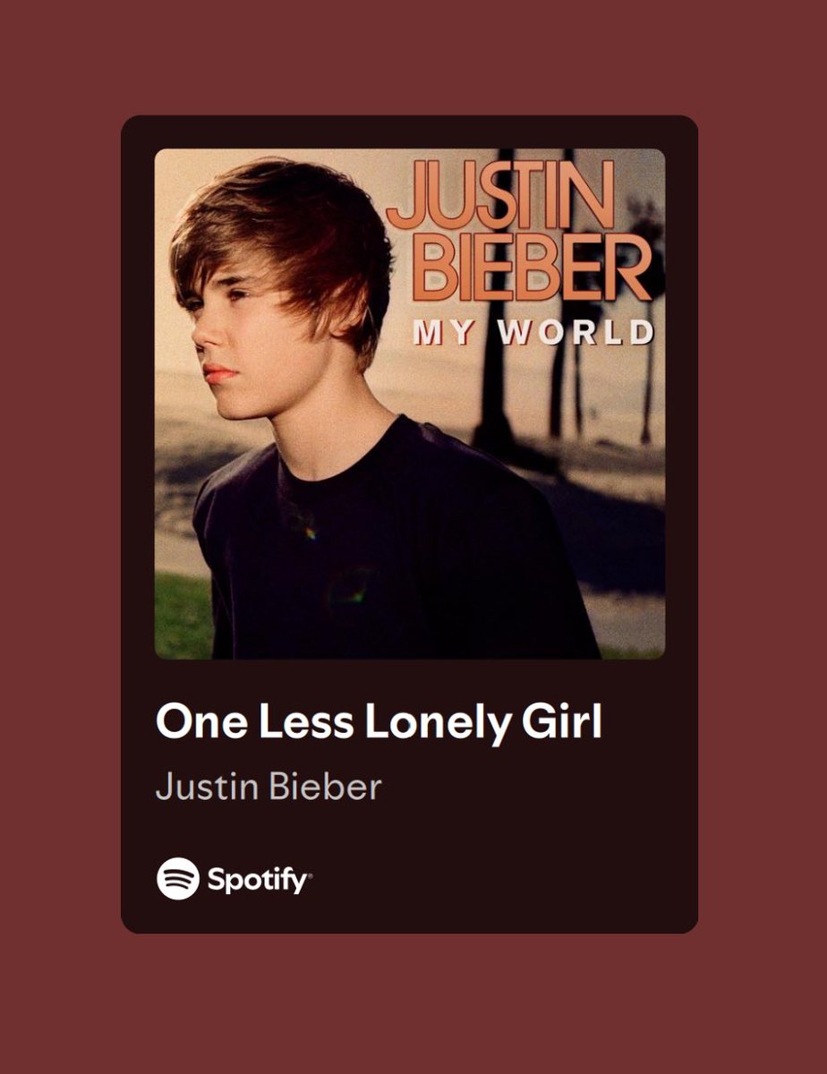 me in public :                        my headphones :