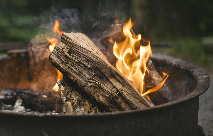 London Fire Brigade tweet media