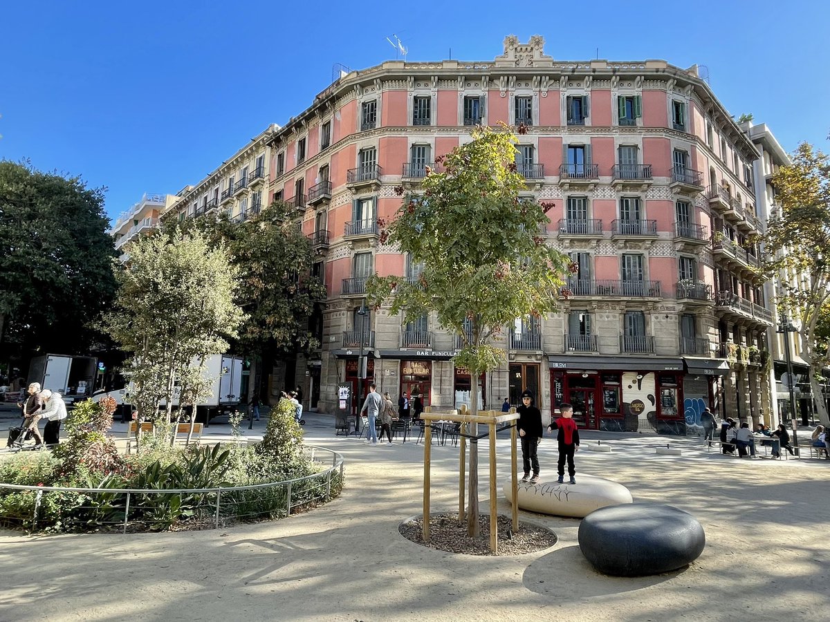 Brent Toderian tweet media