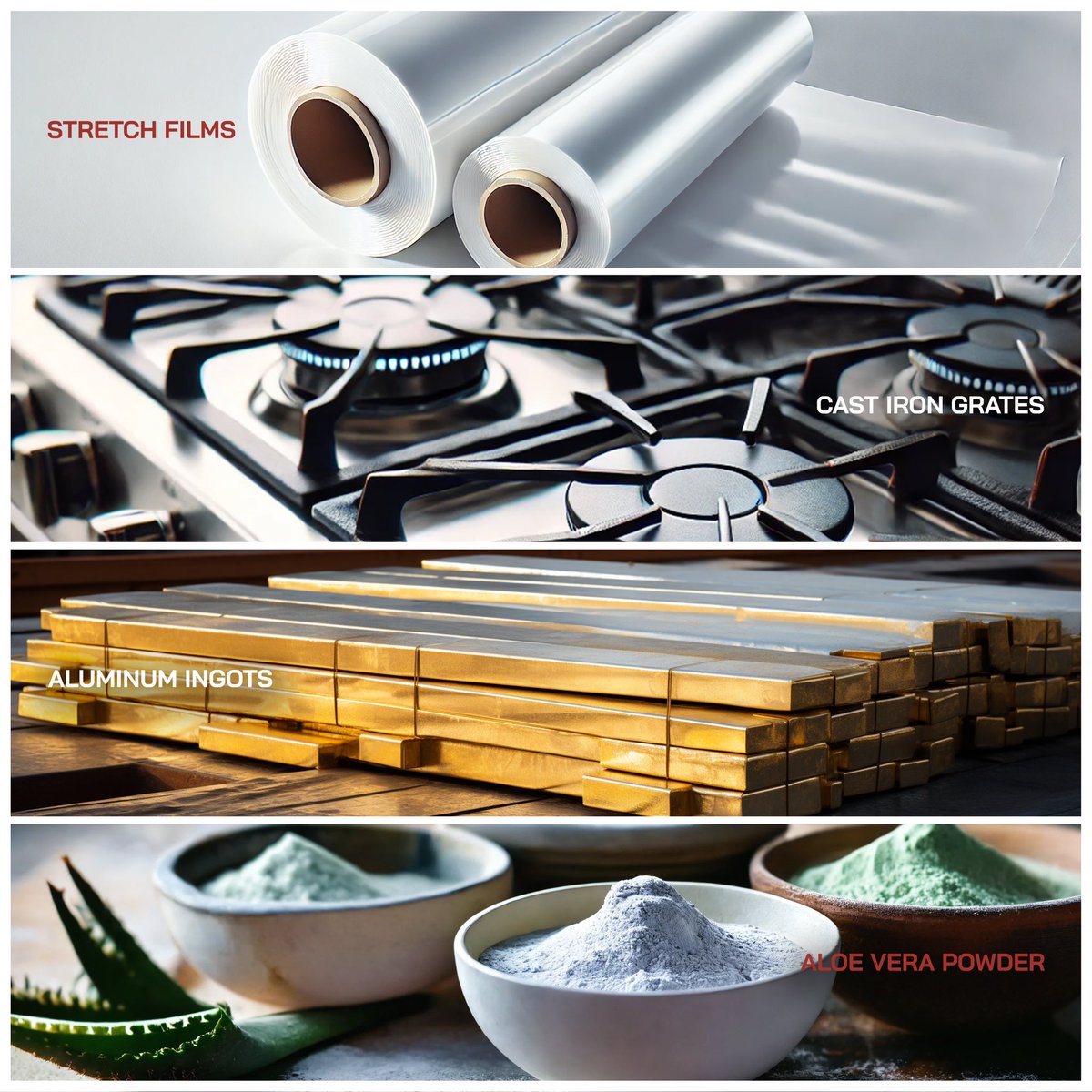 avaxplus's tweet image. 🚀 We’re here! Excited to join the X community! Stay tuned for our latest updates, products, and exclusive offers.
—————————————————-
Buradayız! X topluluğuna katıldığımız için heyecanlıyız! En son güncellemelerimiz, ürünlerimiz ve özel tekliflerimiz için bizi takipte kalın. 🎉