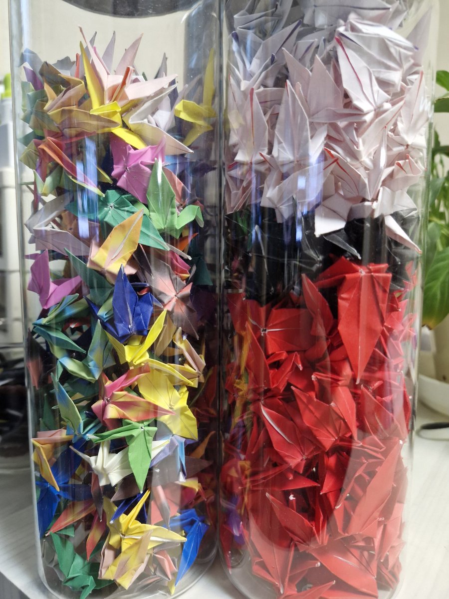 ff14_raccoon's tweet image. #2024worlds #t1win 
파이팅이다 얘드라...