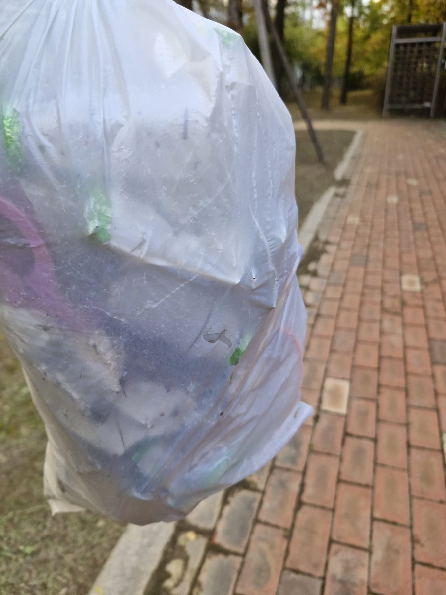 ff14_raccoon's tweet image. #2024worlds #t1win 
파이팅이다 얘드라...