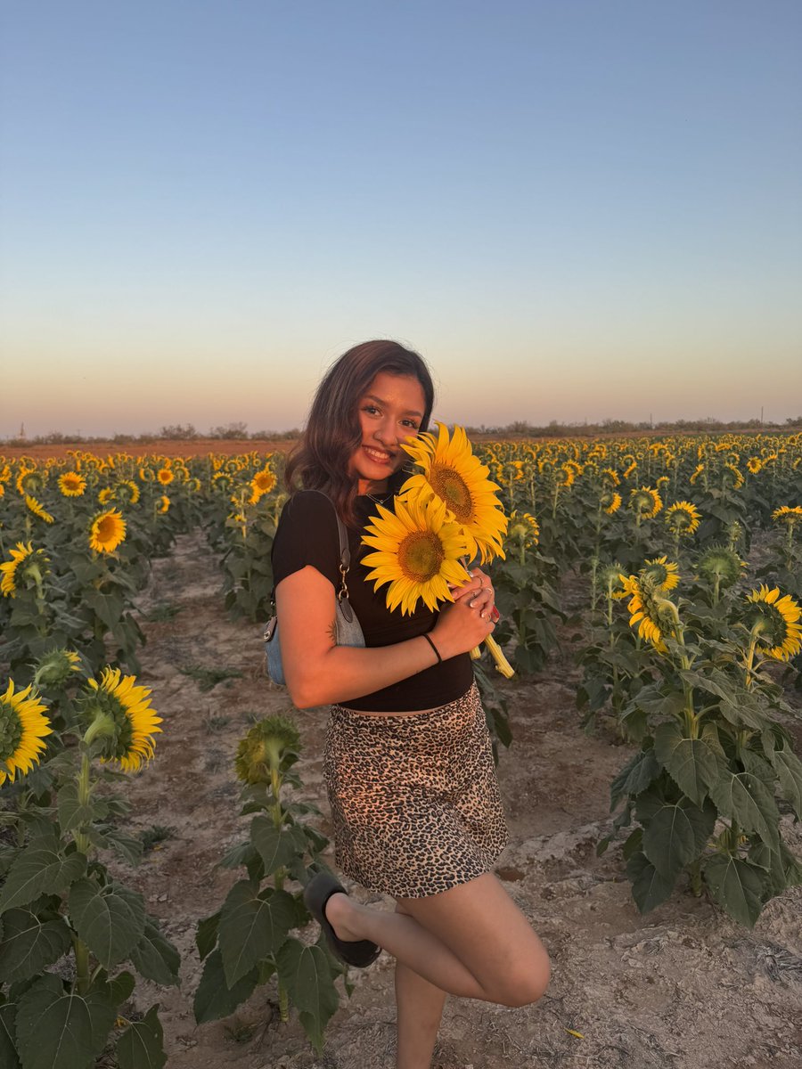 aaryn🍓 (@aarynlira) on Twitter photo 