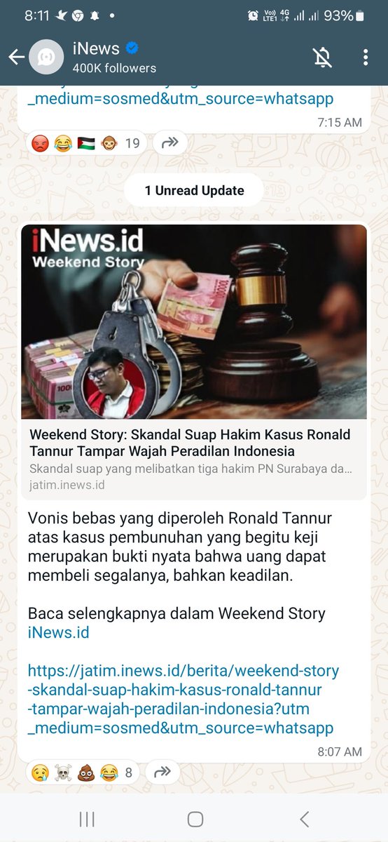 BhaktiDesta's tweet image. Zzzz paham kan? Gmana menurut anda? #cintanegeriku #indonesiapusaka #negeridongeng #konoha