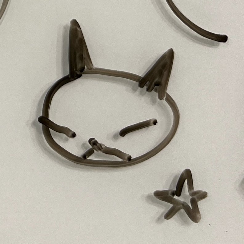 #하고싶은만화전

아주 재밌었습니다.😃
구매해주신 모든 분들께 감사드립니다.
작품 수록된 만화공업단지 펀딩도 많은 관심 부탁드려요.