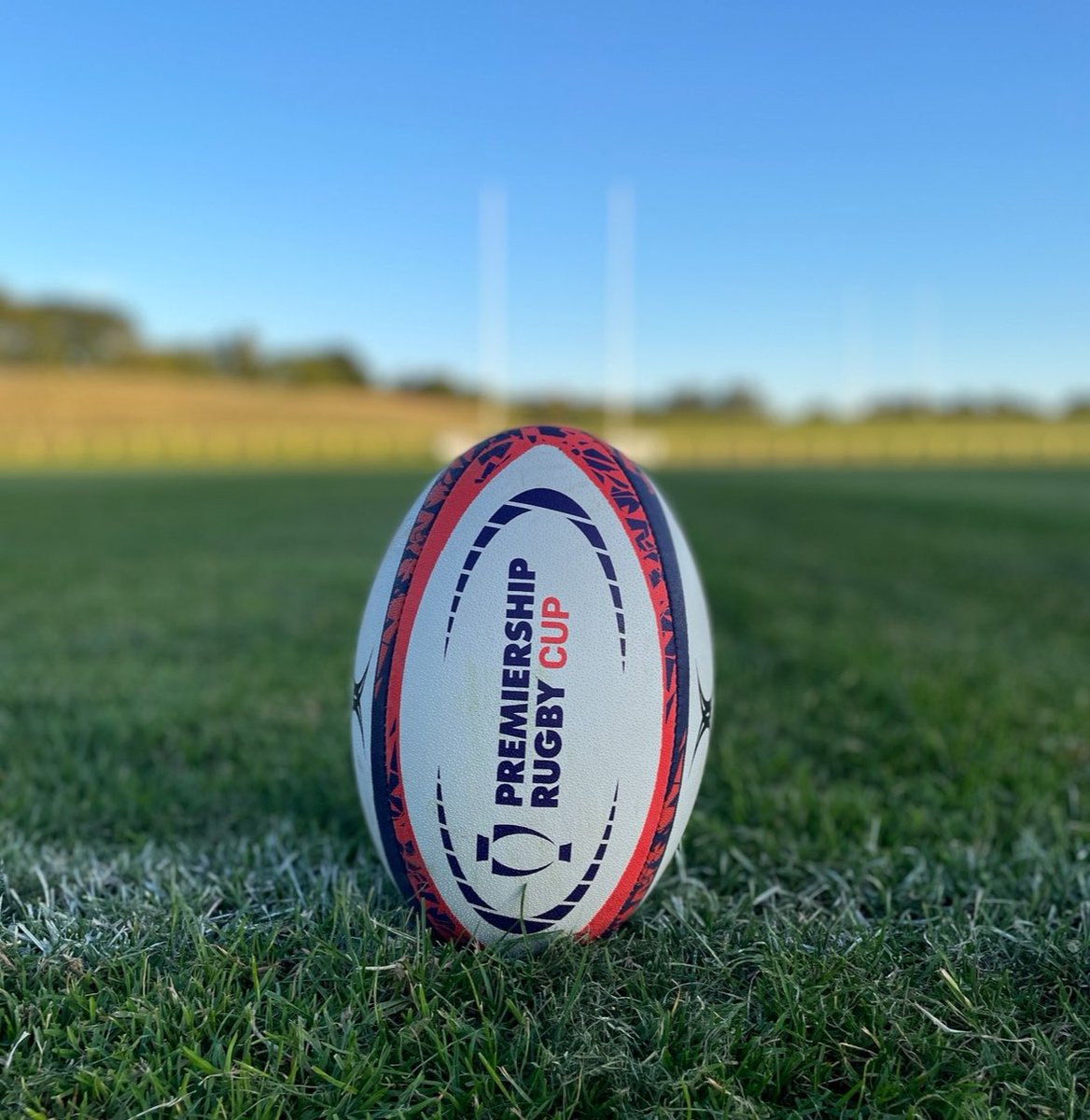 AmpthillRufc's tweet photo. ℙ𝕣𝕖𝕞 ℝ𝕦𝕘𝕓𝕪 ℂ𝕦𝕡

Time to dust of the Gilbert @premrugby Cup balls as we prepare to welcome @BathRugby to Dillingham Park 🤝

📅 Sat 2nd Nov 
⏰ 1:30pm 
🏆 @premrugby Cup 
🎟️ https://t.co/ZlrNH1ggOI

#Ampthill #TheMob #PremRugbyCup https://t.co/vMcLCWPoo3