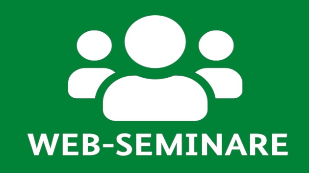 Web-Seminar zum #Weinbau: Lernen Sie am 📆 20. November, wie Sie ihren Betrieb nachhaltig optimieren können.

Das Projekt „KliDiNa“ bietet einen unverbindlichen Selbstcheck. 

Seien Sie dabei und starten Sie #nachhaltig durch!
Zur Anmeldung geht’s hier 👉 praxis-agrar.de/veranstaltungen