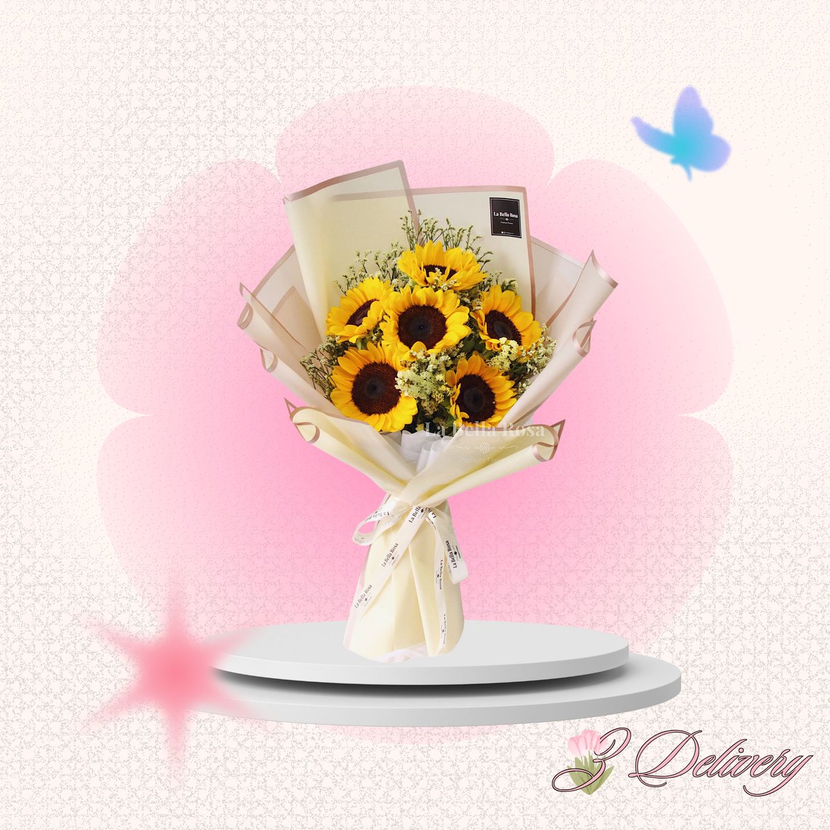 ZobelDelivery's tweet image. ⠀⠀⠀ ⠀
⠀⠀⠀
⠀⠀ ⠀‧₊˚❀༉‧₊˚. Z DELIVERY ….✿˖˚ ༘𐙚

⠀⠀⠀ TO: @orphictwin 
⠀⠀⠀ FROM: K.

⠀⠀⠀ ❝For you. Just because. 😸❞