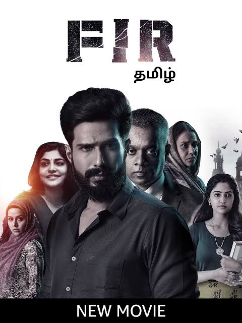 AshwinBala_Offi's tweet photo. @actorsathish @SivaDas45 @NandhanDK @talk_cinetalk @rajmohan2blue @raghulrakesh94 @adammalik_11_ @Aexthetic_JD09 @AjayRenald @Cine_mazhaii @CinemaKadhalan5 @doodmoviesda @DudeSteven07 @ZEE5Tamil @AshokSelvan @Manikabali87 @ahatamil @PrimeVideoIN @SonyLIV @DhruvVikram5 @vanibhojanoffl @SimranbaggaOffc 7. 🎬 #FIR (2022) || 🎭 Action Thriller || 📺 Prime Video https://t.co/OIrDg5xsGx