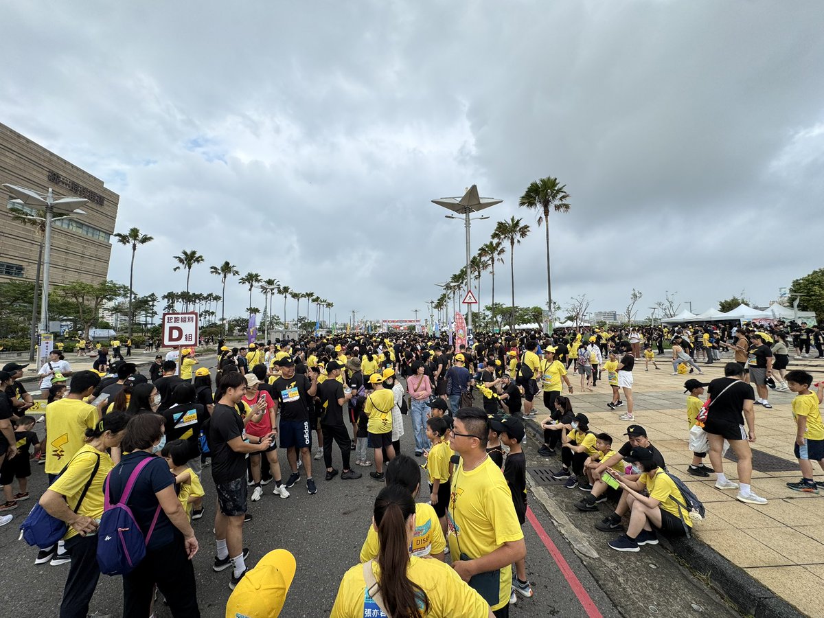 今日份卡路里🔥