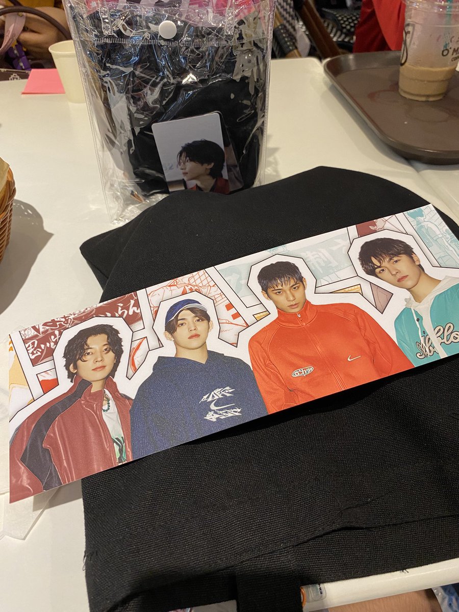 frensfrays's tweet photo. Last CSE for this month, Thank you @COUNTSVT !!! 🩵🩷
 #RunToYou_HQxHHU https://t.co/jqvFF9jfm0