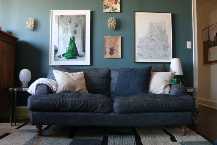 DustinMPeyser's tweet image. Quick Takes With: Erin Rouse dlvr.it/TFmg9L #QuickTakes #DesignNews #SubscriberOnly