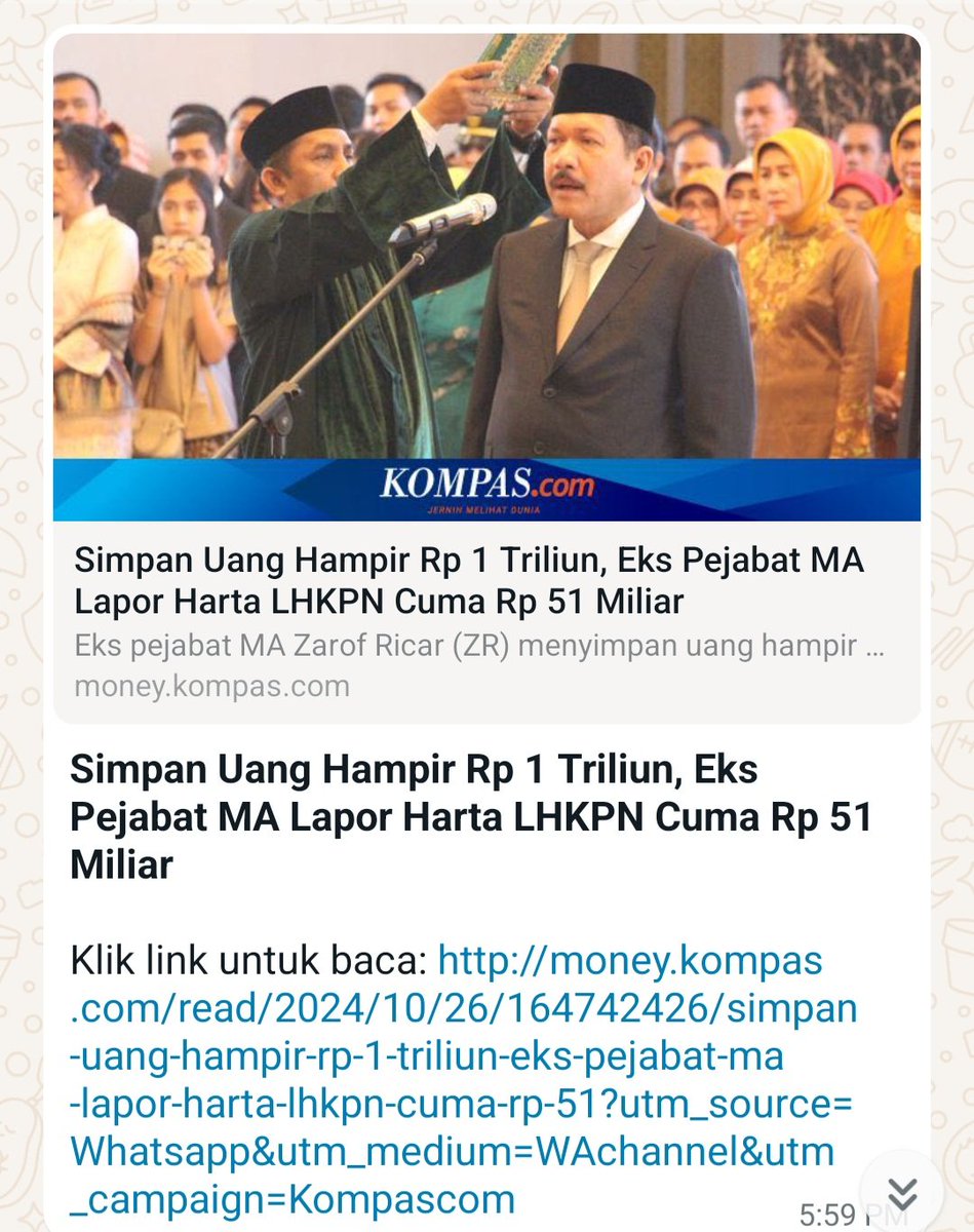 BhaktiDesta's tweet image. Zzzz paham kan? Gmana menurut anda? #cintanegeriku #indonesiapusaka #negeridongeng #konoha