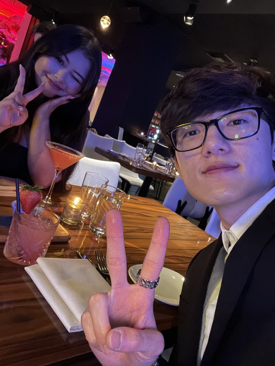 iiTzTimmy tweet media