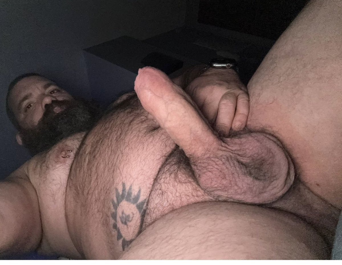 beasttequila's tweet photo. @Beefyboy3991 Need to get this in that… https://t.co/3LkveR17Hj