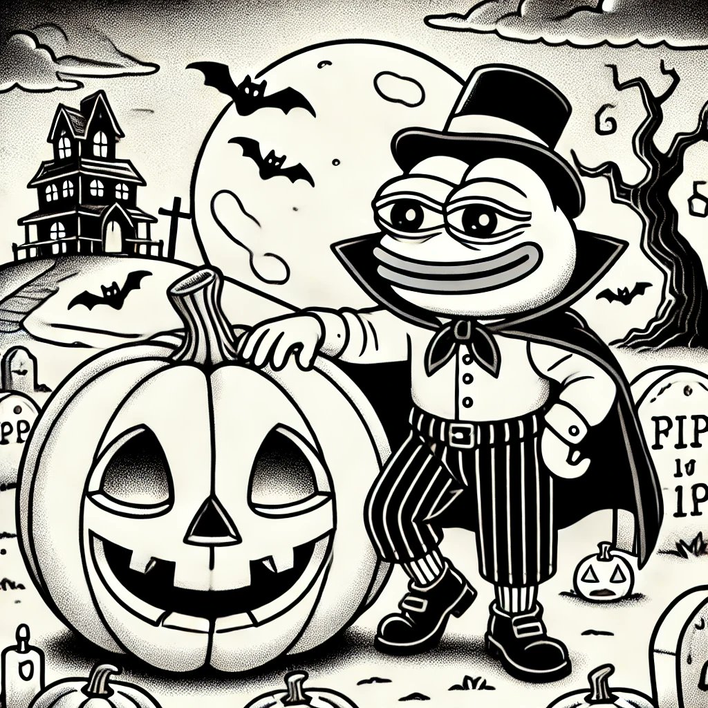 1xtaha.eth tweet media