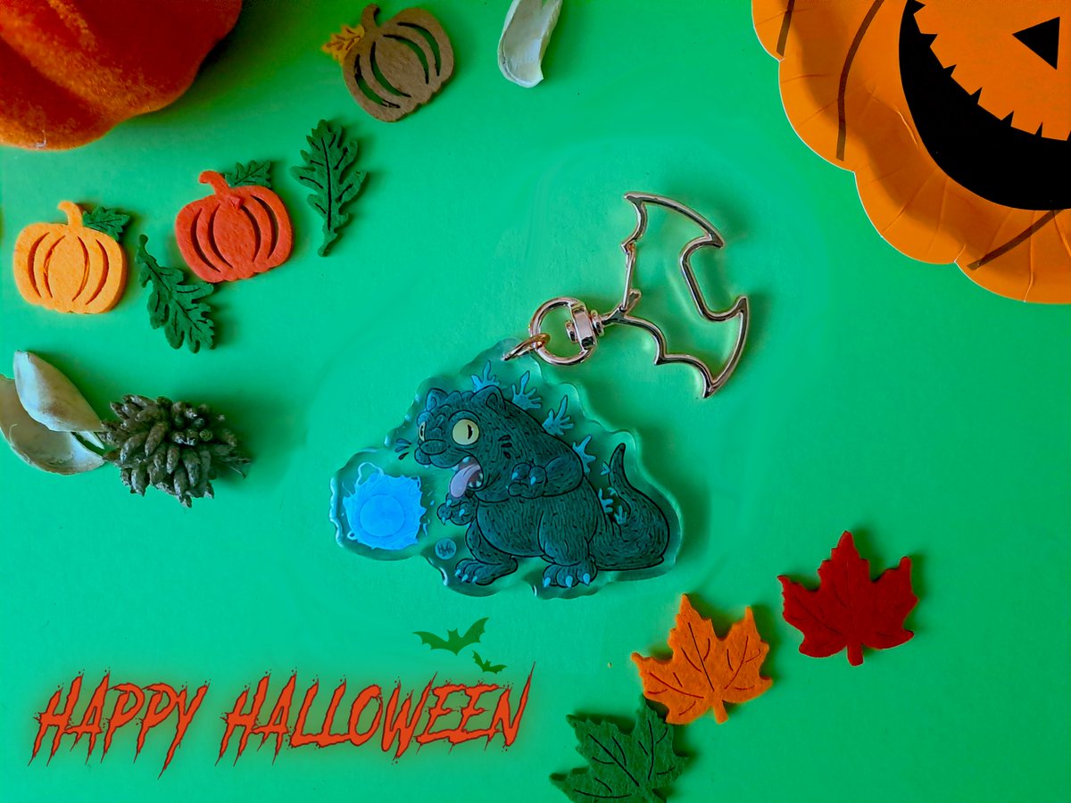 thomation92's tweet photo. "Halloween Horror Cats: Catzilla (Happy 70th Anniversary of Godzilla"

Today, 70 years ago, Godzilla appeared in Japanese cinemas for the first time and the rest is history.
You can find him and other Halloween Cats here :https://t.co/xa3mMIINDv
 
 #godzillacat #catgodzilla https://t.co/1QOf9Q0t0N