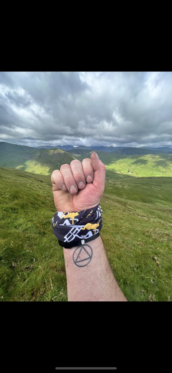 Paul Fisher tweet media