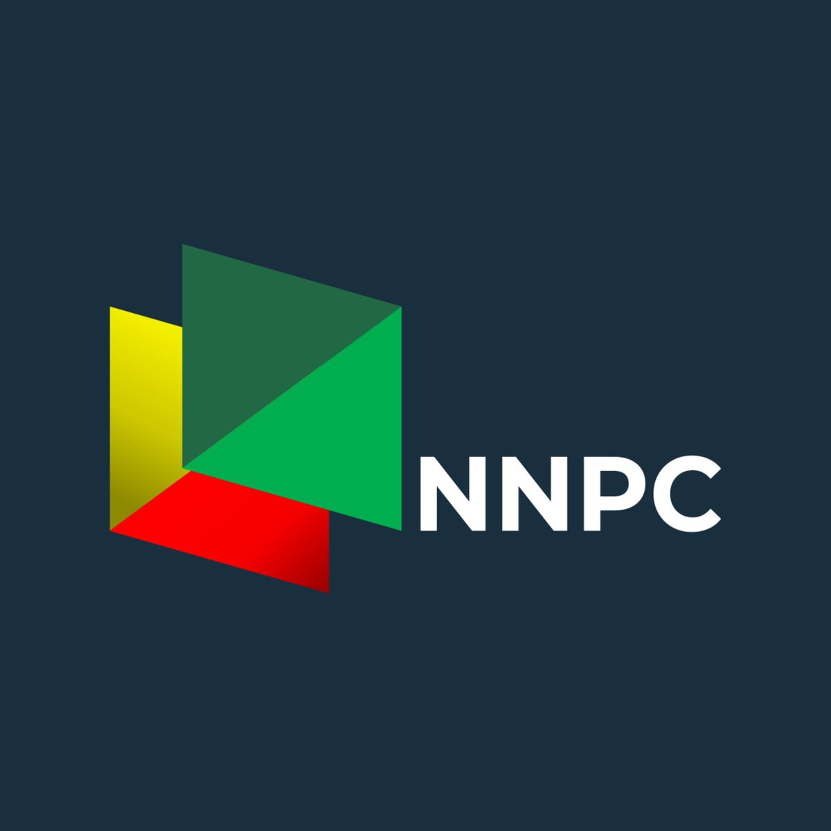 NNPC Limited tweet media