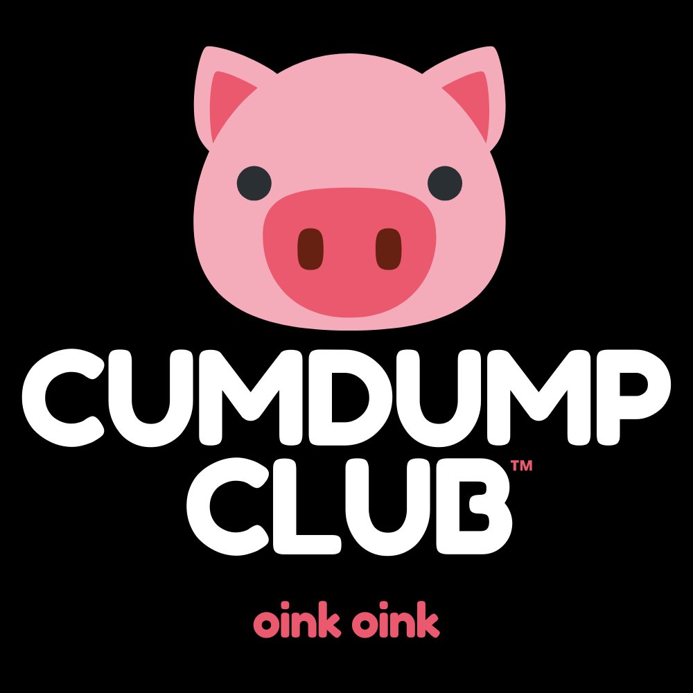CumDump CLUB™ (@cumdumpclub) on Twitter photo 