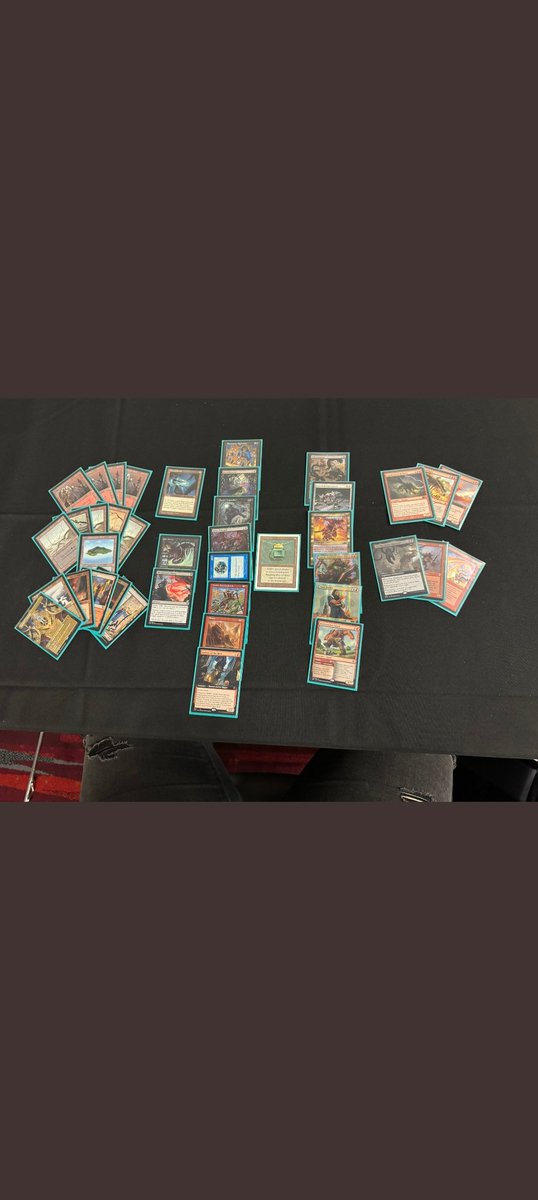 Fernando Palmero García tweet media