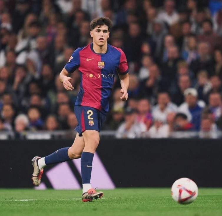 G0️⃣4️⃣D MORNING CULERS!😁💙❤️