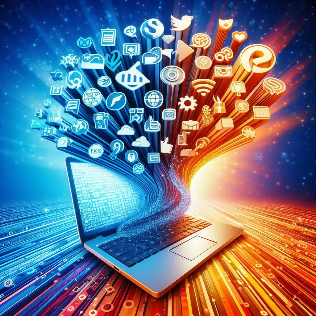AdamTroudart's tweet image. Need an extra #SEO link boost? buff.ly/3UkpmdM via @adamtroudart #howtoblog #traffic