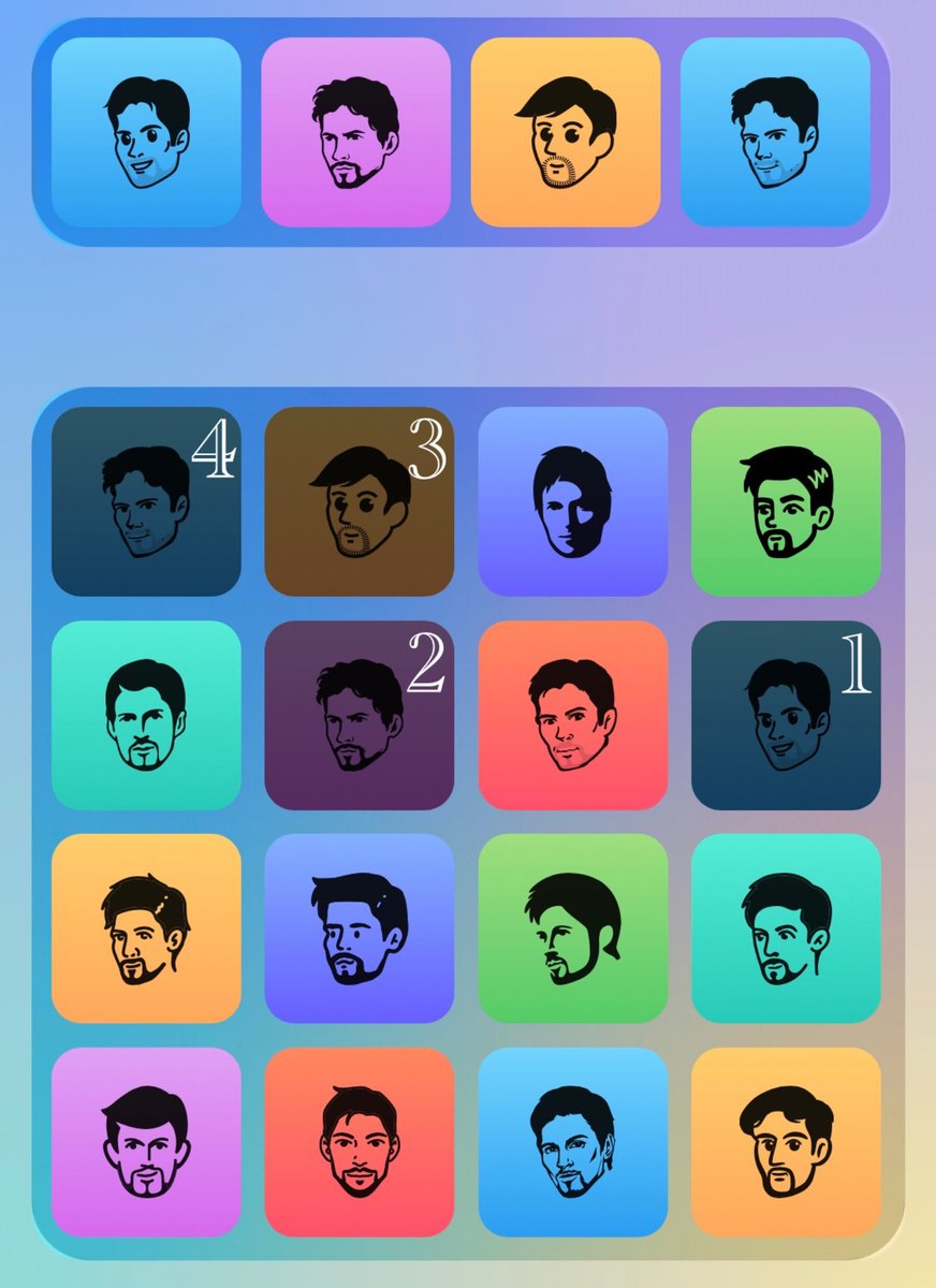 Solve Durov's Puzzle on $Major

📆 27-Oct

#Major #Tapswap #tapswapcode #telegram #ton #not #BTC #eth #bnb #hamsterkombatairdop #HAMSTERKOMBAT #هامستر #hamstercombo #hamster #Airdrop #YESCOIN #blum #Catizen #HMSTR