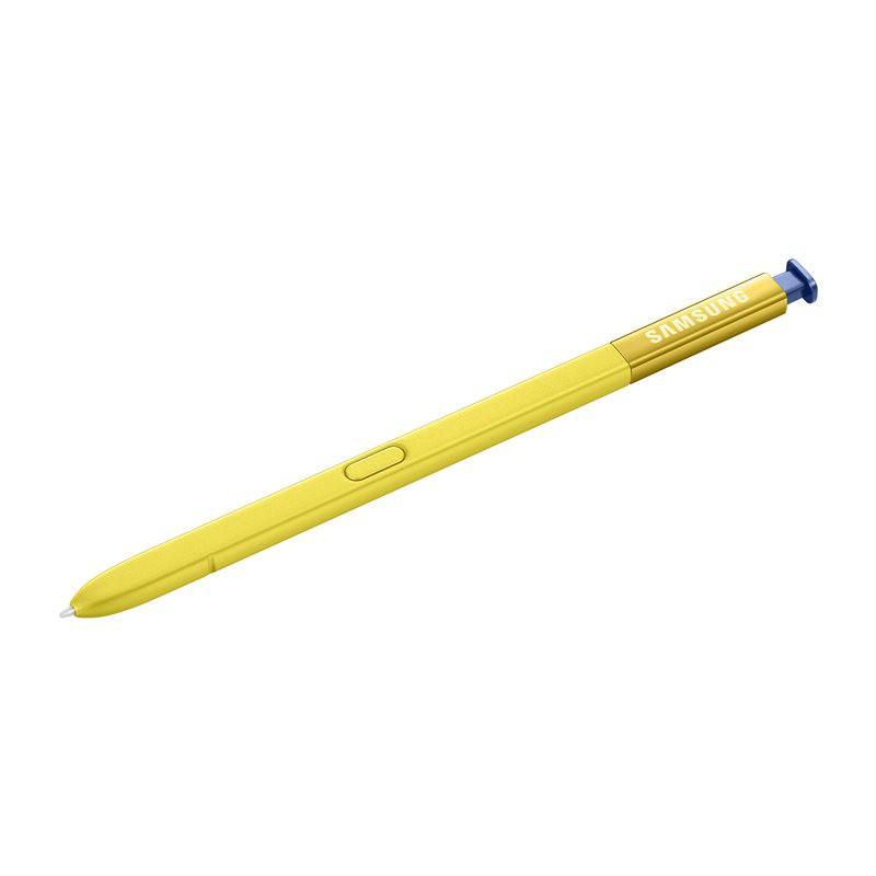 yyangppang's tweet photo. Ada yg nemu stylus pen samsung warna kuning nggak ya?
#ZeroseINA_Found
#ZeroseINA_Lost
#ZEROBASEONEINJKT
#TIMELESSWORLD_IN_JAKARTA https://t.co/uvIcwtSYRu