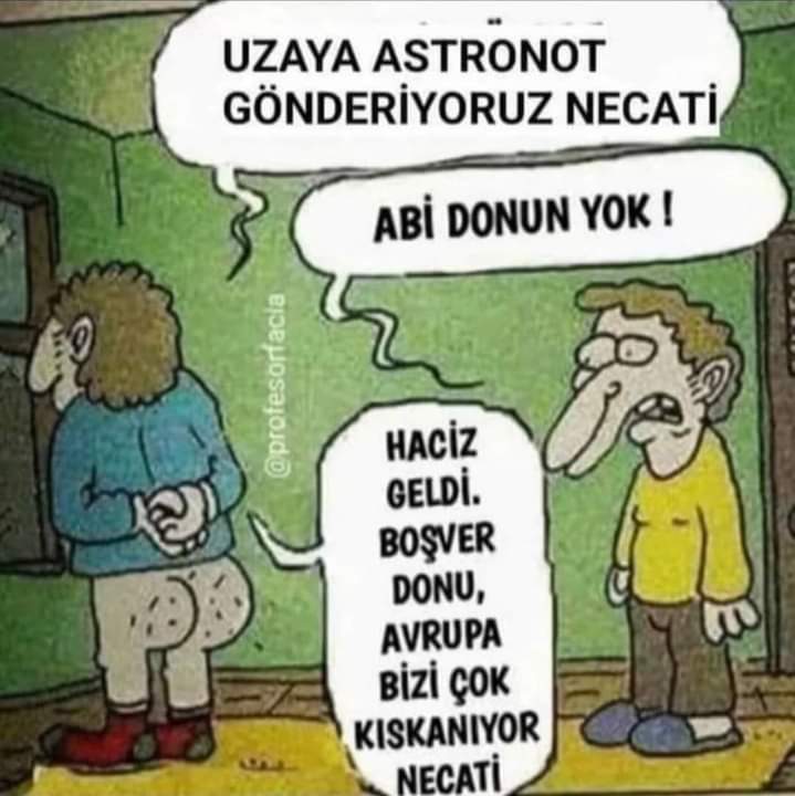 gonul_klar's tweet photo. https://t.co/2agaL6oDnr