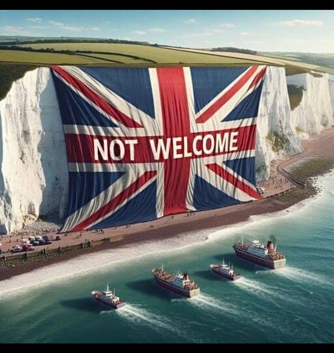 I've had to start my account again as the last one got nuked 
Could I get a follow and share,I'd really appreciate it, thanks