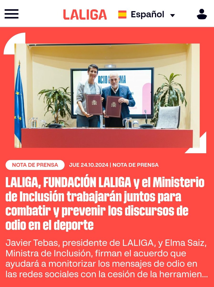 La portera de Núñez🖤🩺🖤 tweet media