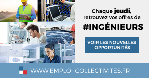 Nouvelles opportunités dlvr.it/TFmgf7