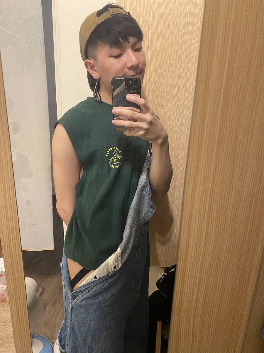 David (@twdavidboy1) / Posts / X
