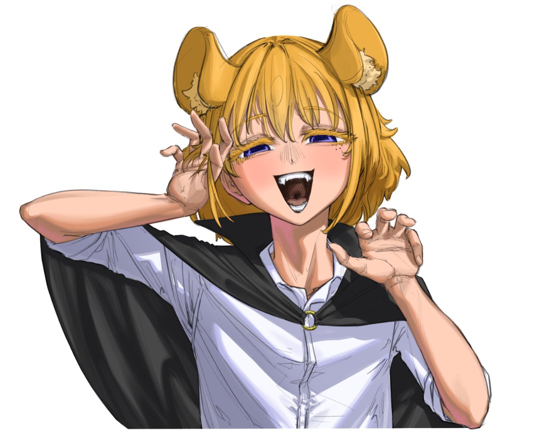 Surtr The Rat King! 🇸🇬🐀 tweet media