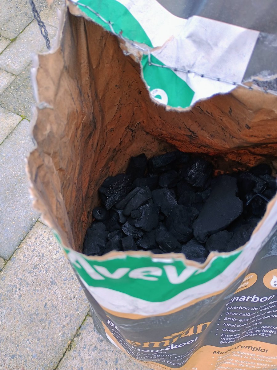 Pieterbailleul11 tweet media