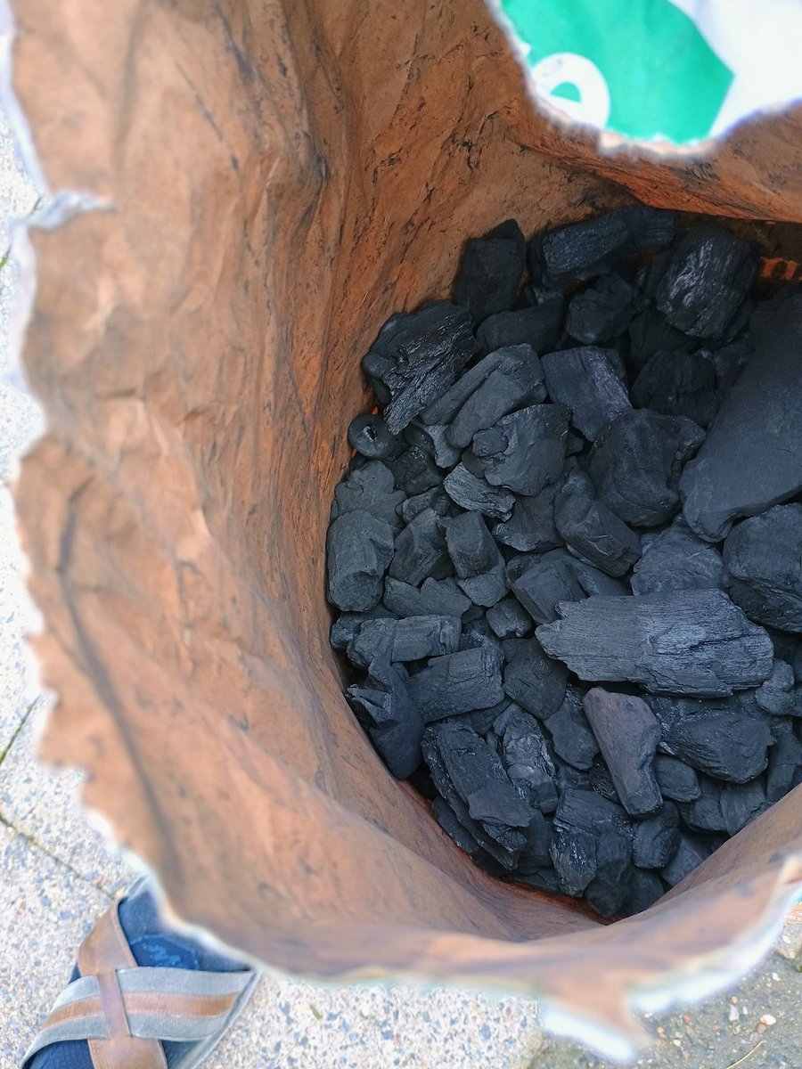 Pieterbailleul11 tweet media