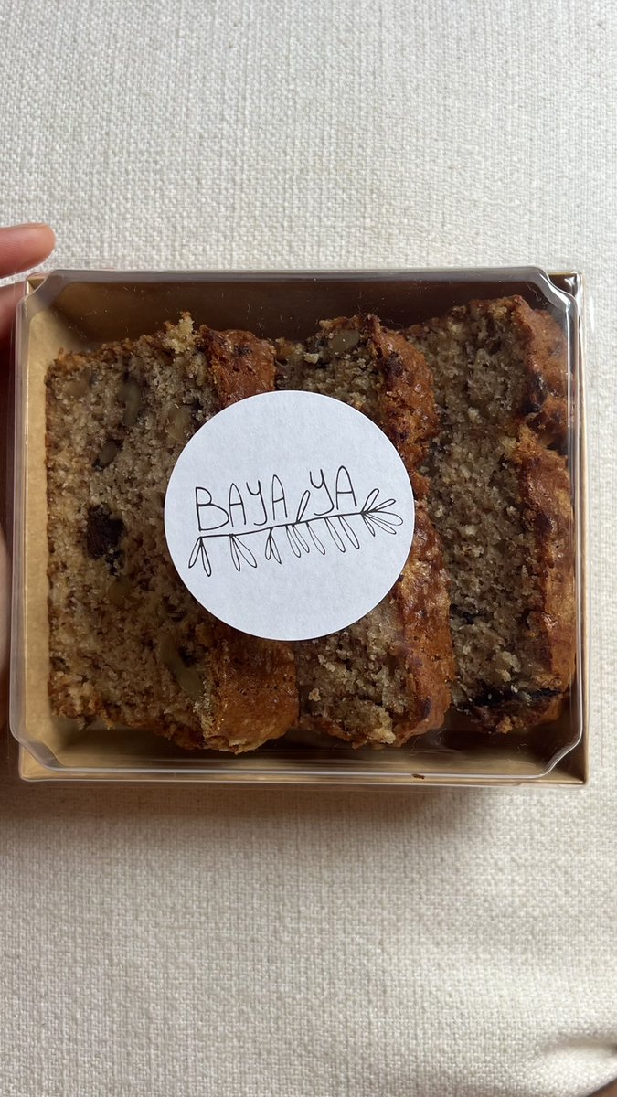 OFS.TOKYO tweet media