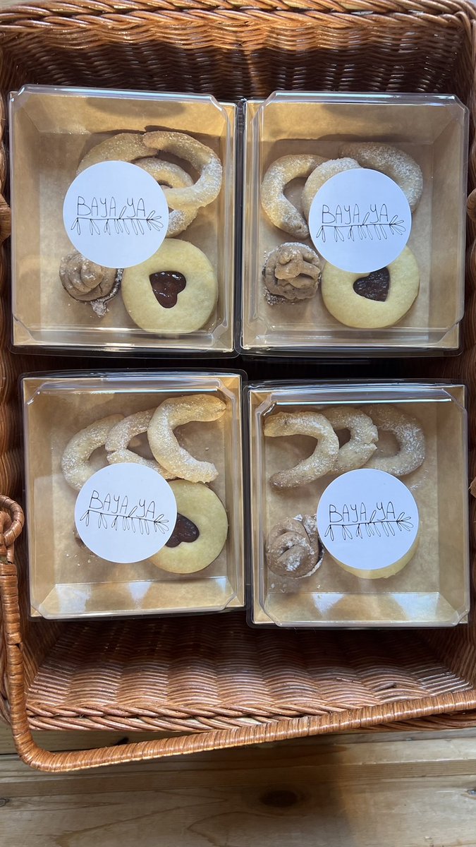 OFS.TOKYO tweet media