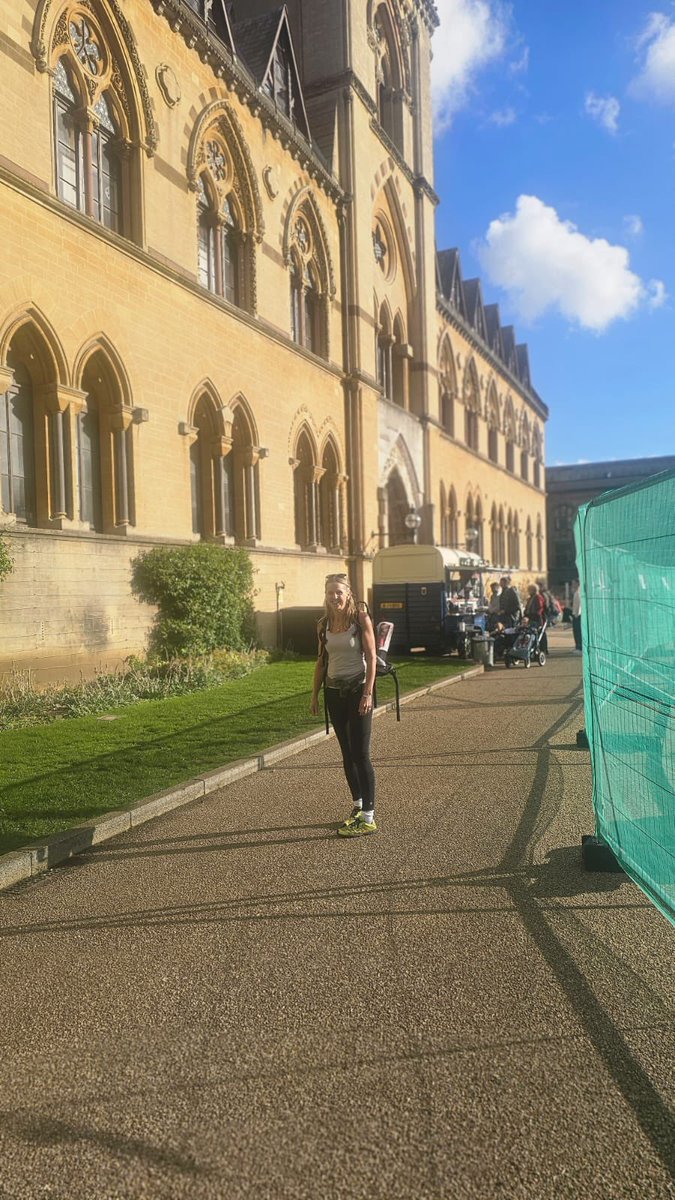 Matthew M C Smith tweet media