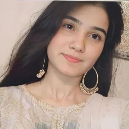 S*x kro gyy🥵🥵
