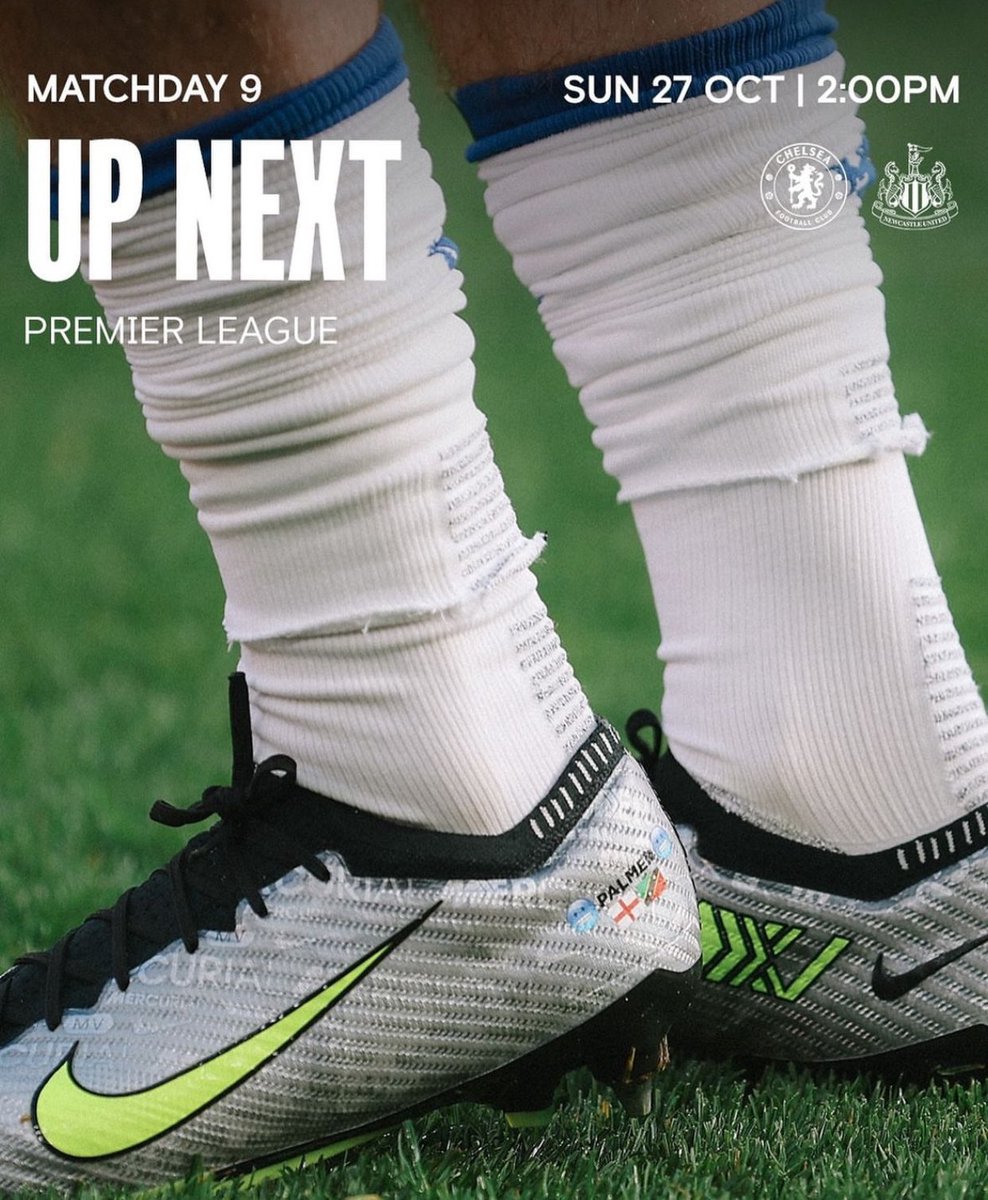 Predict the correct score of  
 CHELSEA VS NEWCASTLE

3k for 7 winner. 
Rt and comment. 

You MUST be following.
Prediction closes by 2PM.
