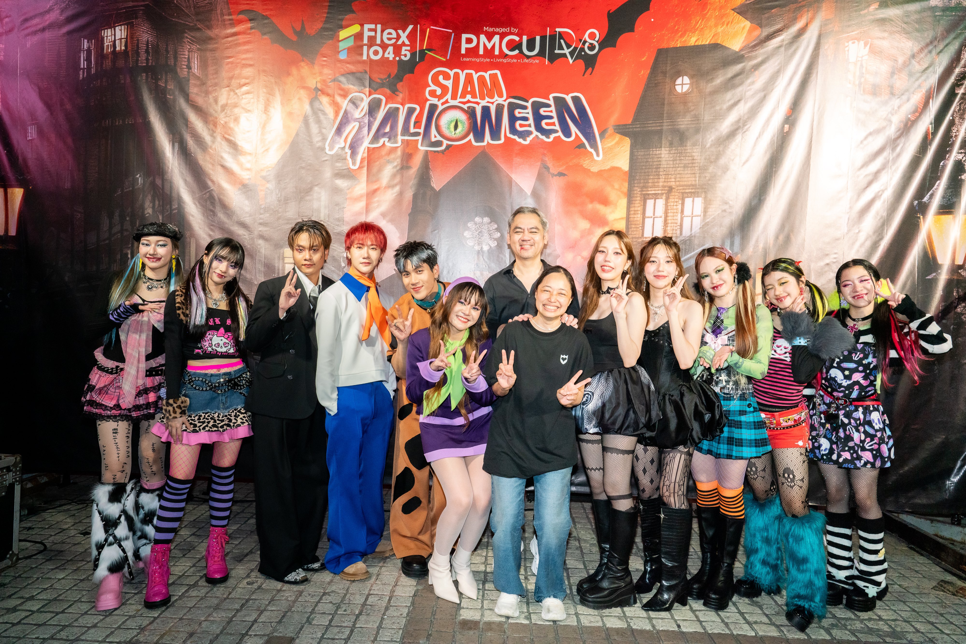 Ga4gyYOa0AAXWVV?format=jpg&name=4096x4096