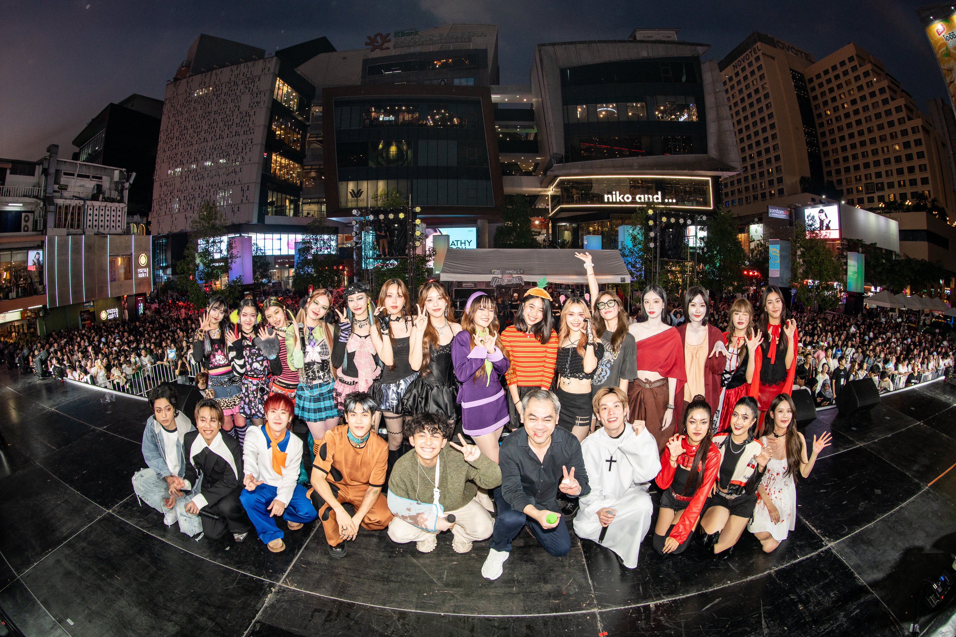 Ga4gyYQa8AEFj3O?format=jpg&name=4096x4096