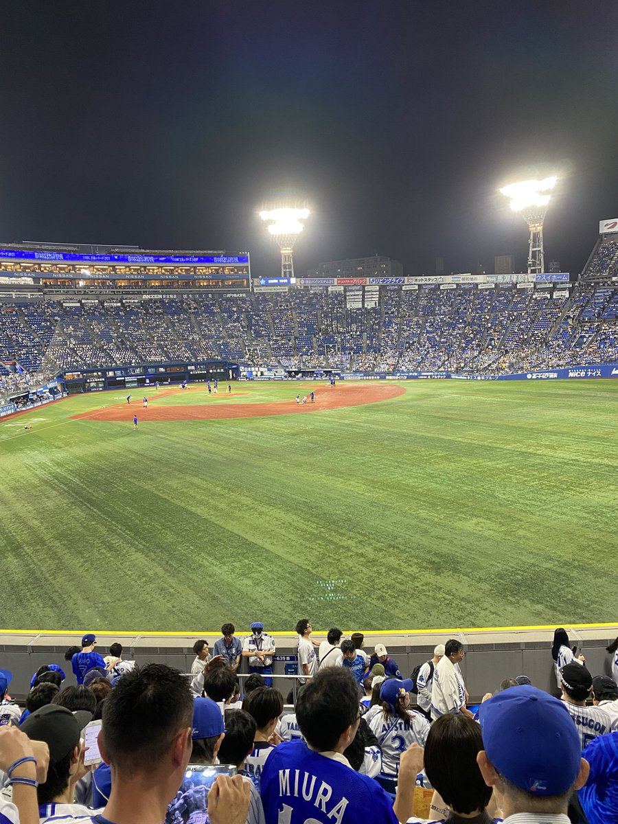 ロペちゃん tweet media